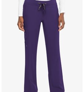 Med Couture Activate scrub pants